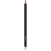 MAC Eye Kohl svinčnik za oči odtenek Smolder (Eye Khol Pencil) 1 45 g