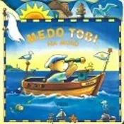 MEDO TOBI - NA MORU