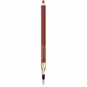 Estée Lauder Double Wear 24 H Lip Liner Fragile Ego 1.2 g