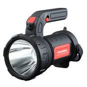 Camelion Led Lampa S32 2in1 CAS32