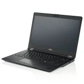 Fujitsu LifeBook U749; Core i5 8365U 1.6GHz/16GB RAM/512GB SSD PCIe/batteryCARE+;WiFi/BT/4G/SC/webcam/14.0 FHD (1920x1080)/backlit kb/Win 11 Pro 64-bit