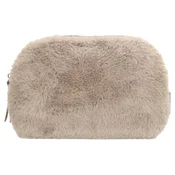 Beagles Barakaldo 24614 Light taupe