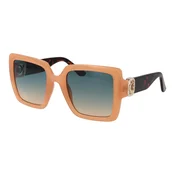 Guess Naocare za sunce GU 00103 57P