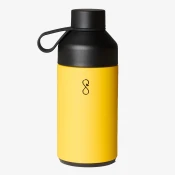 The North Face Boca TNF WATER BOTTLE 0.75L