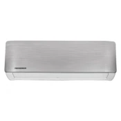 Onix Eco HAC-CO12WFN-SL WiFi Inverter klima uređaj