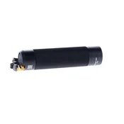 Silva Gearlight 400lm Žepna svetilka