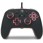 slomart daljinsko upravljanje powera nintendo switch