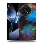 ULTIMATE CASE za OnePlus 13 5G - Space
