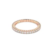 Swarovski Prstan RE VITTORE