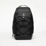 Jordan Jam Sport Backpack Black Universal