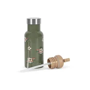 Konges Slojd termo steklenica otroška THERMO BOTTLE