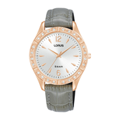 LORUS RG270WX9