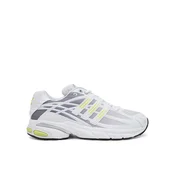 Superge adidas adistar Cushion JH5279 Siva
