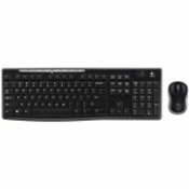 Input Devices – Keyboard Box – 920-004532