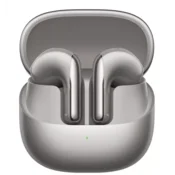 XIAOMI Slušalice Buds 5, bežicne, Sive