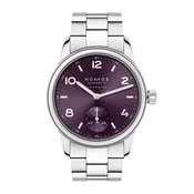 Nomos Nomos Club Sport Neomatik 34 NOMOS757