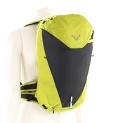Dynafit Speed 24l Nahrbtnik za turno smuko