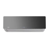 VIVAX R+ design 5.28/5.57 kW, ACP-18CH50AERI+ R32 SILVER MIRROR