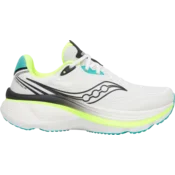 Saucony Tekaški copati Hurricane 26