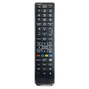 General SAMSUNG AA59-00543A - zamenjava daljinski upravljalnik z osvetlitvijo