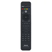 General PHILIPS Fidelio BDP9700 - združljiv daljinski upravljalnik znamke General