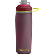 Camelbak PEAK CHILL 0,5L, bidon, ljubicasta 28355