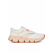 Reebok Superge ZIG DYNAMICA 5 100205022 Bela