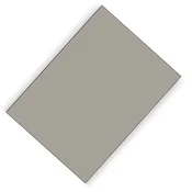 INF Samolepilni obliži za popravilo, 10 kosov LightGrey, (21536289)