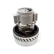 Motor za usisivac VAC026UN|CG25 II ELISE, 1200W