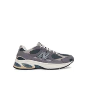New Balance Superge U20107PT Siva