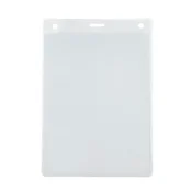 shumee Sejemska identifikacijska značka 110 x 147 mm SEJEM 50 kosov