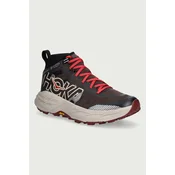 Hoka čevlji treking moški Speedgoat 7 Hike GTX