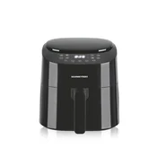 Digitalni cvrtnik na vroč zrak 4,5l 1400W 54625