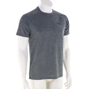 Under Armour Tech Textured SS Moški Kratka majica