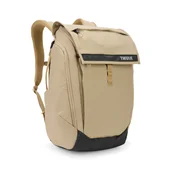 Thule Paramount ruksak za prijenosno racunalo 27 L bež boje