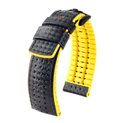 HIRSCH Ayrton 0917292050-5-20