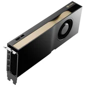 PNY NVIDIA RTX 4500 Ada Generation 24GB GDDR6 VCNRTX4500ADA-PB profesionalna grafična kartica