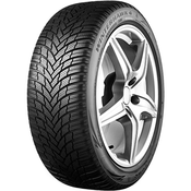 Firestone 255/45R20 105V XL Winterhawk 4 DOT3523