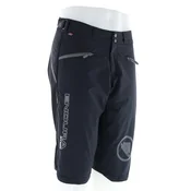 Endura MT500 Freezing Point PrimaLoft Spray Moški Kolesarske kratke hlače