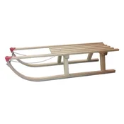 SANKE LEVSTEK 100CM LESENE