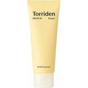 Torriden SOLID IN Cream