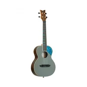 Ukulele Tenor Ghost serija G-C-E-A RUGH-PLT Ortega