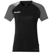 Dres Kempa Ambition 28 Jersey Women