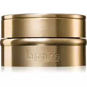 La Prairie Pure Gold Radiance Nocturnal Balm hranilni nočni balzam za krepitev kože z zlatom 60 ml