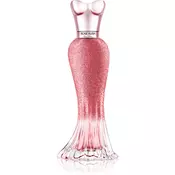 Paris Hilton Rose Rush parfemska voda za žene 100 ml