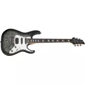 Schecter Banshee-6 Extreme CB #1992