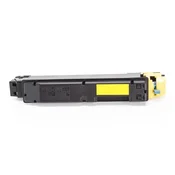 toner KYOCERA TK-5140 YELLOW KA