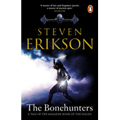 Bonehunters