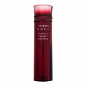 Shiseido Eudermine Activating Essence esenca za globoko vlaženje kože 145 ml za ženske