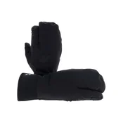 Assos Ultraz Winter P1 Kolesarske rokavice